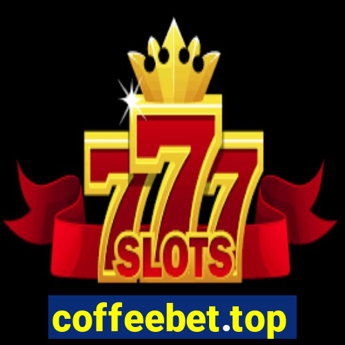 coffeebet.top