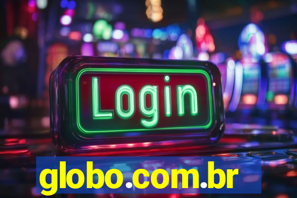 globo.com.br absolutamente noticias