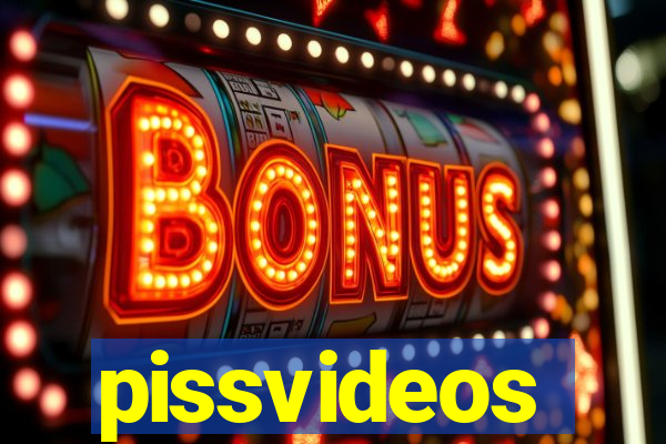 pissvideos