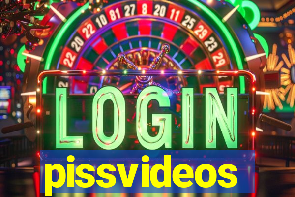 pissvideos