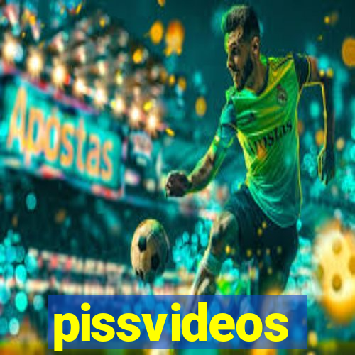 pissvideos