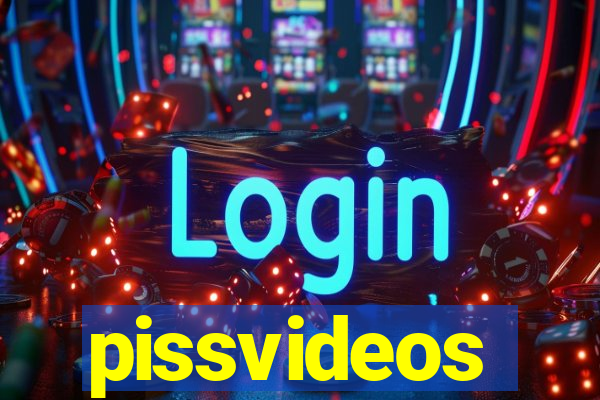 pissvideos