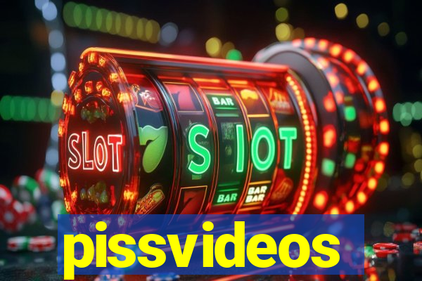 pissvideos