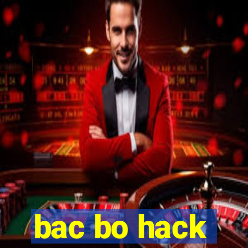 bac bo hack