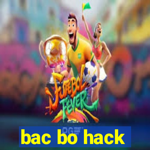 bac bo hack