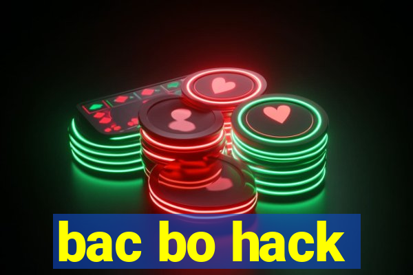 bac bo hack