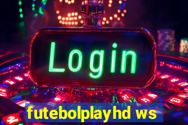 futebolplayhd ws