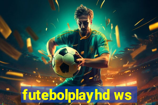 futebolplayhd ws