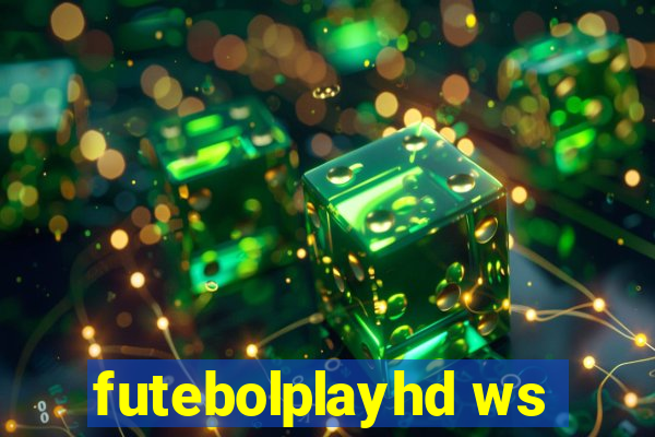 futebolplayhd ws