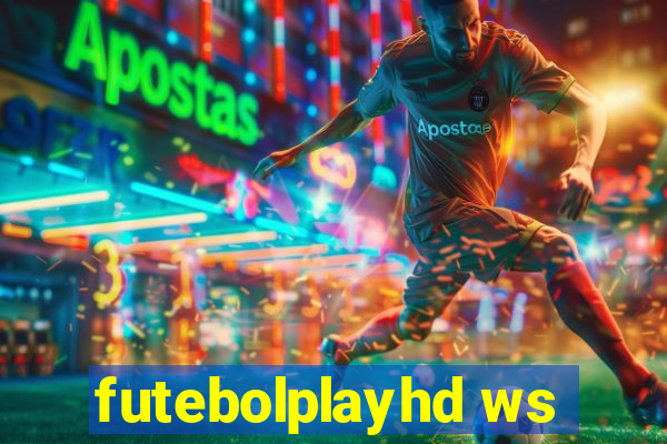 futebolplayhd ws