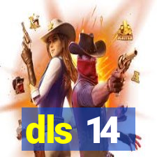 dls 14