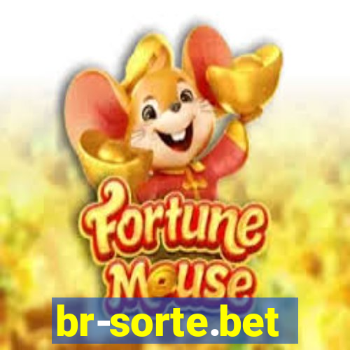 br-sorte.bet