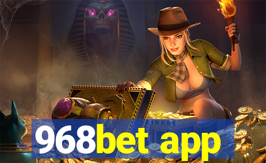 968bet app