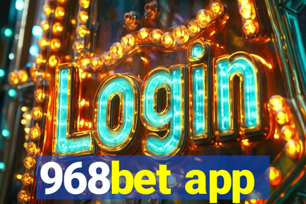 968bet app