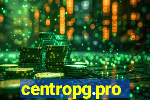 centropg.pro