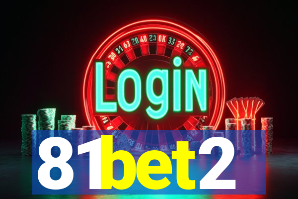 81bet2