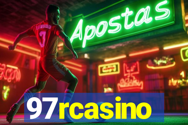 97rcasino