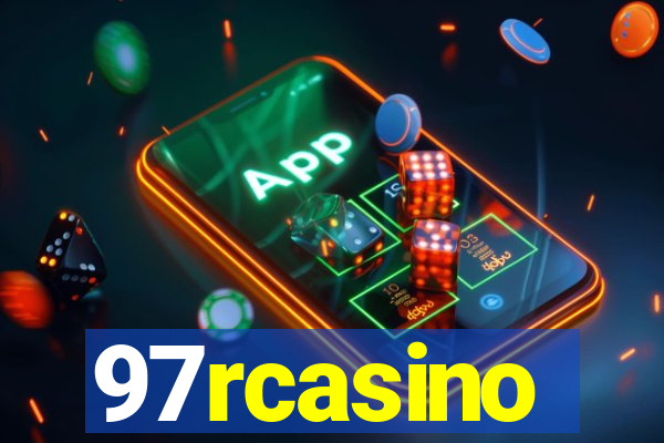 97rcasino