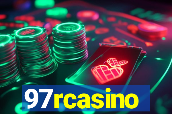 97rcasino