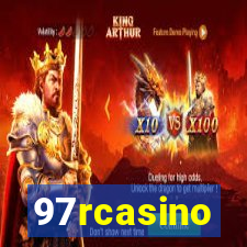 97rcasino