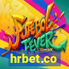 hrbet.co