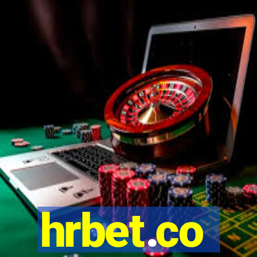 hrbet.co