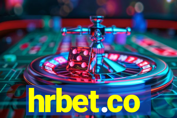 hrbet.co