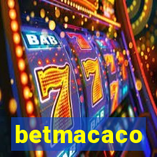 betmacaco