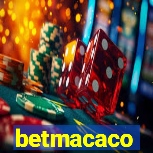 betmacaco