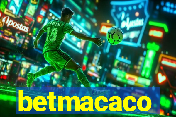 betmacaco