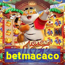 betmacaco