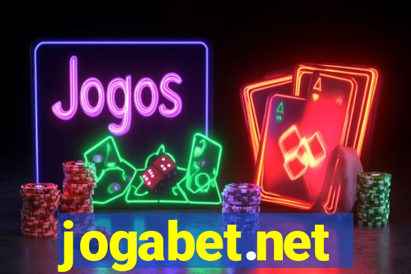 jogabet.net