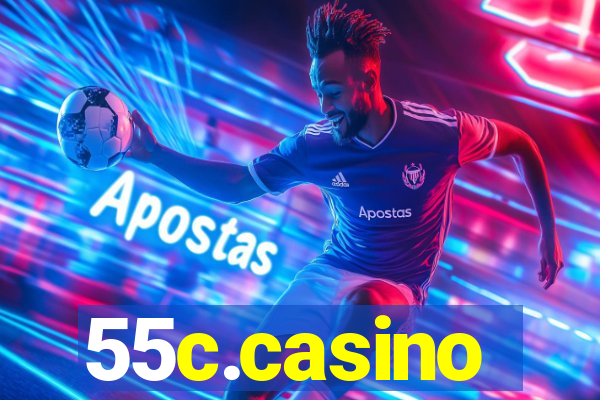 55c.casino