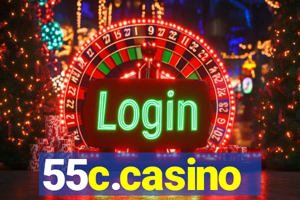 55c.casino