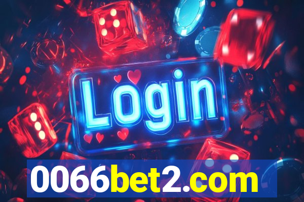 0066bet2.com