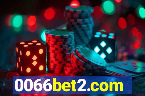 0066bet2.com