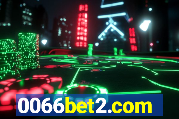 0066bet2.com