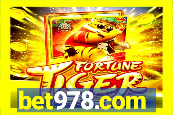 bet978.com