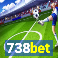 738bet