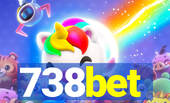 738bet