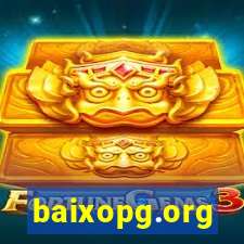 baixopg.org