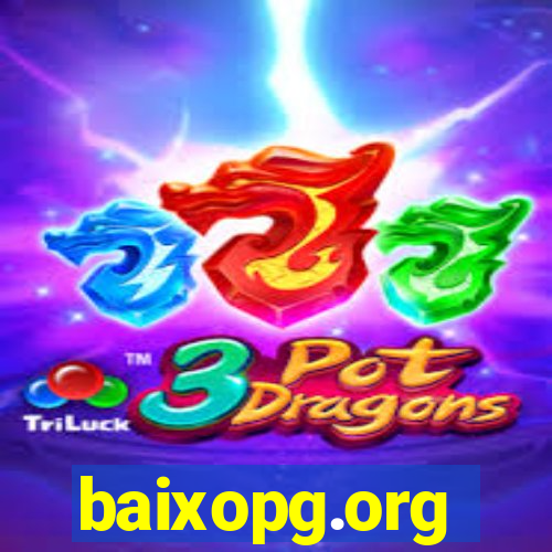 baixopg.org