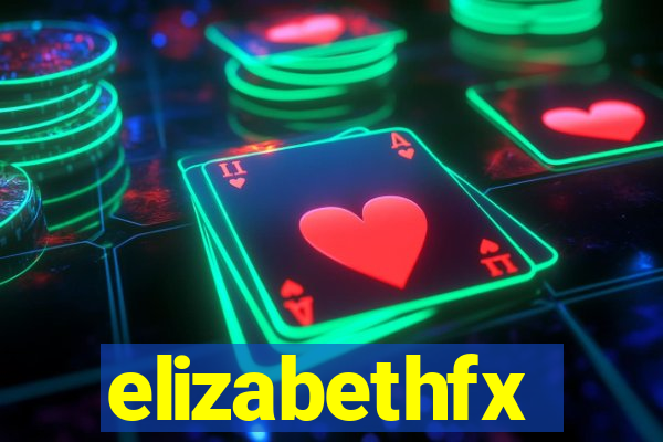 elizabethfx