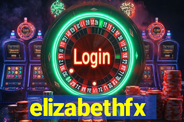 elizabethfx