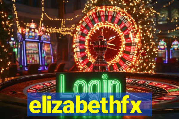 elizabethfx