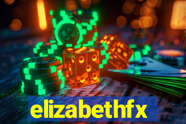 elizabethfx