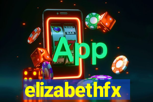 elizabethfx