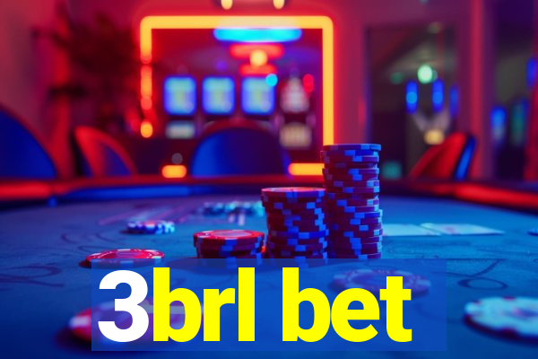 3brl bet