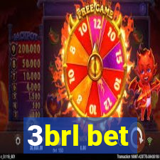 3brl bet