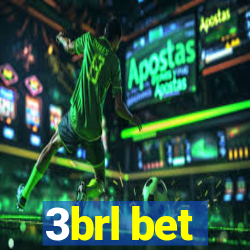 3brl bet